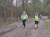 Bosloop Brecht - 19.jpg